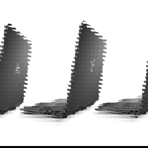 ნოუთბუქი Dell N012L352015EMEA_UBU_GE Latitude 3520 15.6", i5-1135G7, 8GB, 256GB SSD, HD Black