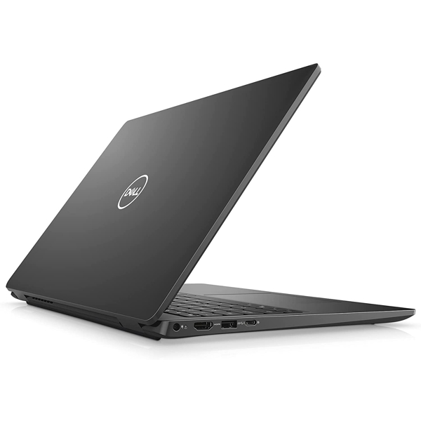 ნოუთბუქი Dell N012L352015EMEA_UBU_GE Latitude 3520 15.6", i5-1135G7, 8GB, 256GB SSD, HD Black