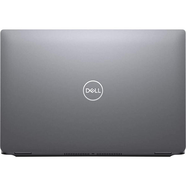 ნოუთბუქი Dell 210-AXWR_GE Latitude 542014.0" IPS FHD, Intel 11th Gen i7-1185G7, 16GB, 512GB SSD, Grey