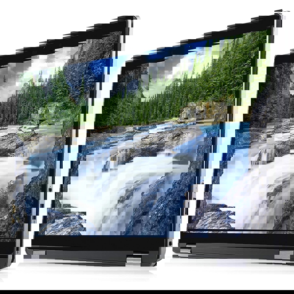 ნოუთბუქი Dell 210-AVNZ_10810U_GE Latitude 7310 2in1, Core i7-10810U, 13.3" FHD Touch, 16GB, 512GB SSD, Aluminum