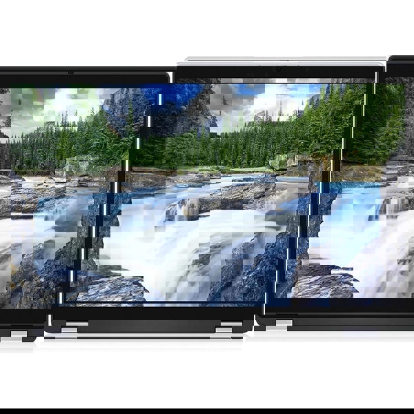 ნოუთბუქი Dell 210-AVOD_10810U_GE Latitude 7410 2-in-1, 14.0", Core i7-10810U, 16GB, 512GB SSD, FHD Touch, Aluminum