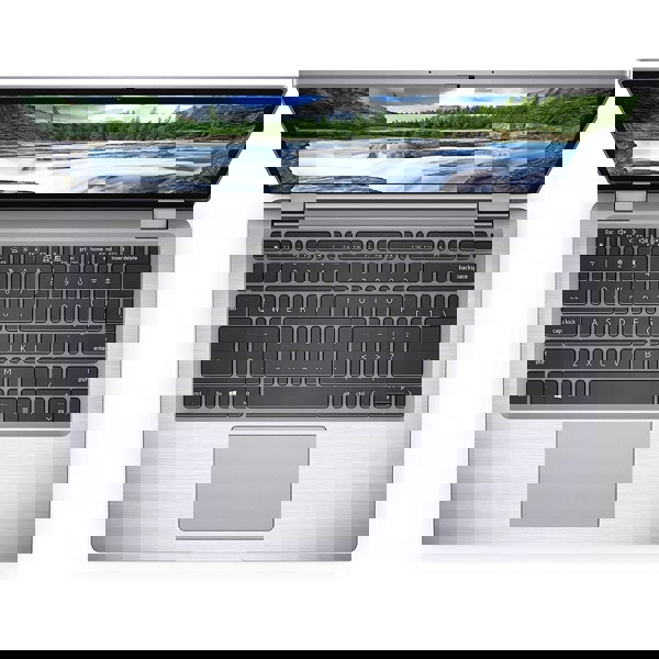 ნოუთბუქი Dell 210-AVOD_10810U_GE Latitude 7410 2-in-1, 14.0", Core i7-10810U, 16GB, 512GB SSD, FHD Touch, Aluminum