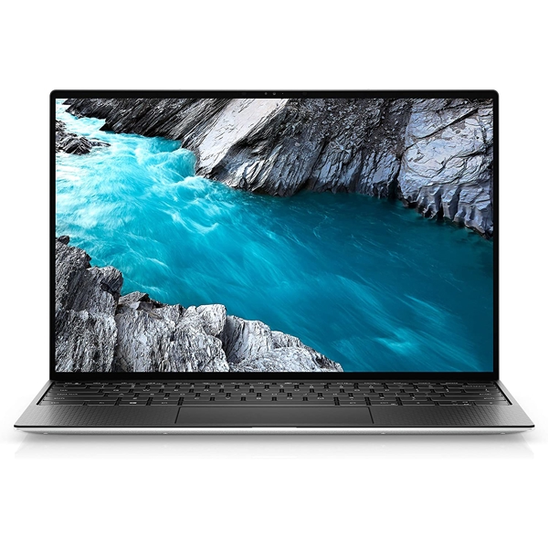 ნოუთბუქი Dell 210-AWVQ_FHD_GE XPS 13 2in1 9310 13.4" FHD+Touch, i7-1165G7, 16GB, 512GB SSD Black/Silver