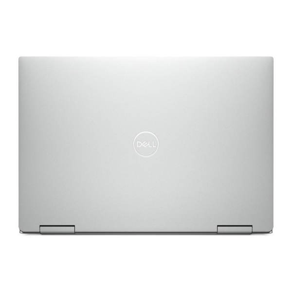 ნოუთბუქი Dell 210-AWVQ_FHD_GE XPS 13 2in1 9310 13.4" FHD+Touch, i7-1165G7, 16GB, 512GB SSD Black/Silver