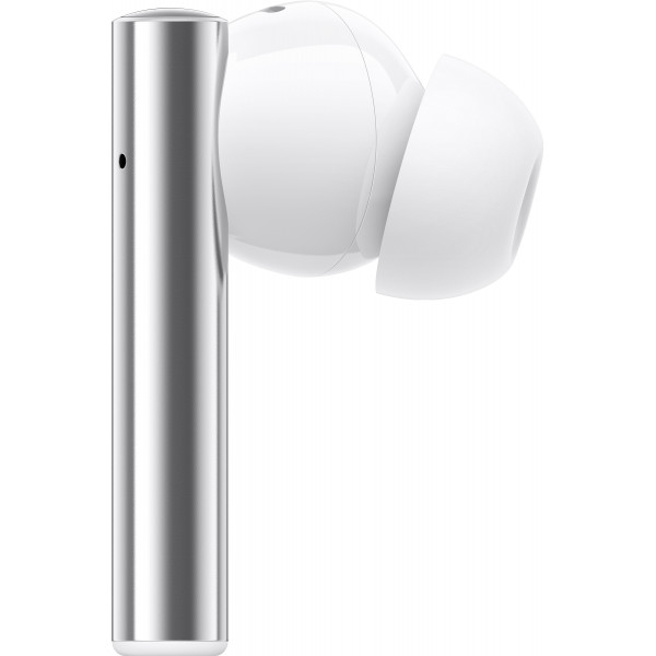 ყურსასამენი Realme Buds Air 2 RMA2003 Wireless Bluetooth White