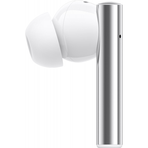 ყურსასამენი Realme Buds Air 2 RMA2003 Wireless Bluetooth White