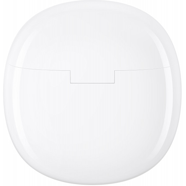 ყურსასამენი Realme Buds Air 2 RMA2003 Wireless Bluetooth White