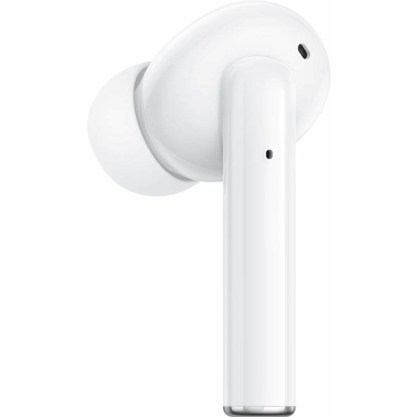 ყურსასმენი Realme Buds Air Pro RMA210 In-Ear Truly Wireless Bluetooth White