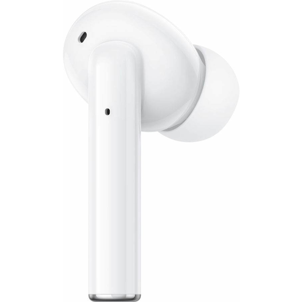 ყურსასმენი Realme Buds Air Pro RMA210 In-Ear Truly Wireless Bluetooth White