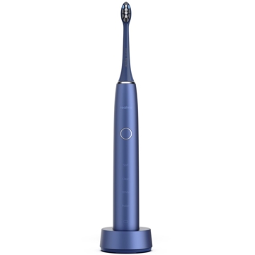 ელექტრო კბილის ჯაგრისი Realme M1 RMH2012 Toothbrush Blue