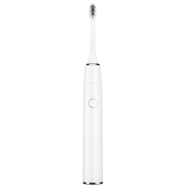 ელექტრო კბილის ჯაგრისი Realme M1 RMH2012 Toothbrush White