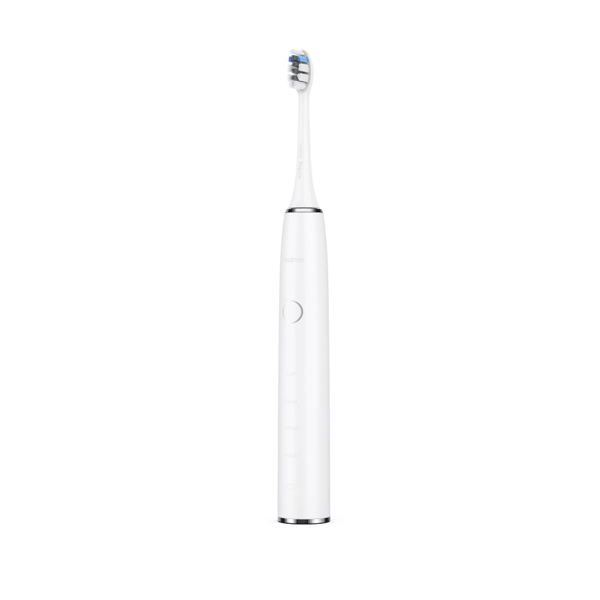 ელექტრო კბილის ჯაგრისი Realme M1 RMH2012 Toothbrush White