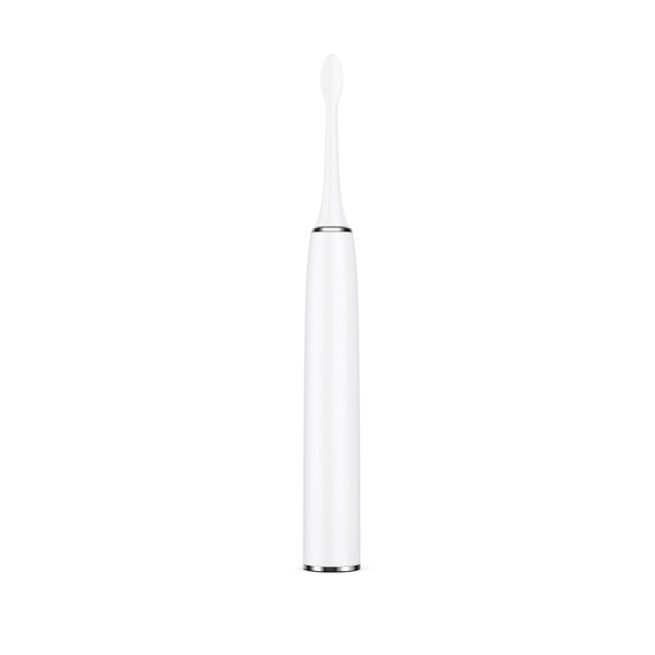 ელექტრო კბილის ჯაგრისი Realme M1 RMH2012 Toothbrush White