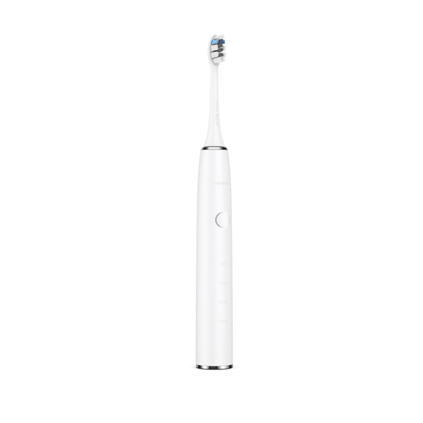 ელექტრო კბილის ჯაგრისი Realme M1 RMH2012 Toothbrush White