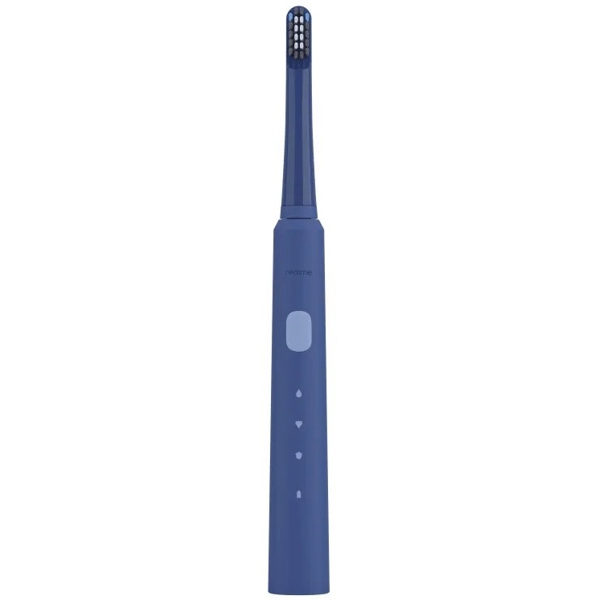 ელექტრო კბილის ჯაგრისი Realme N1 RMH2013 Toothbrush Blue