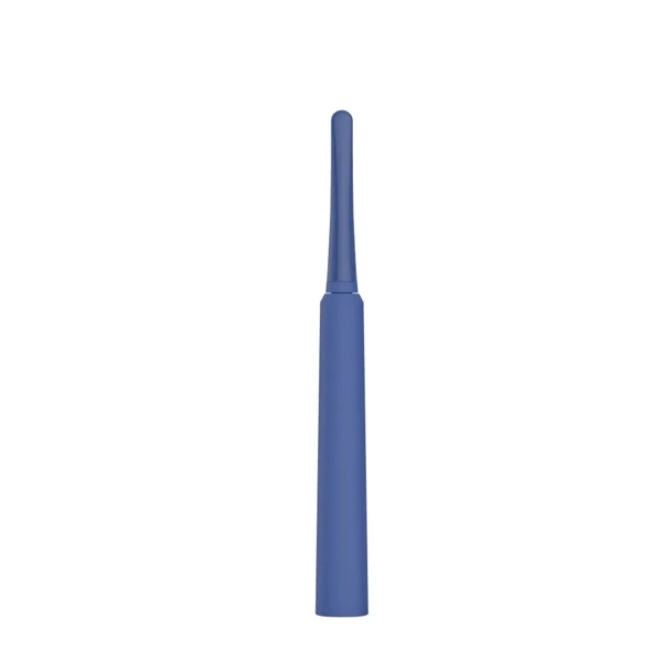 ელექტრო კბილის ჯაგრისი Realme N1 RMH2013 Toothbrush Blue