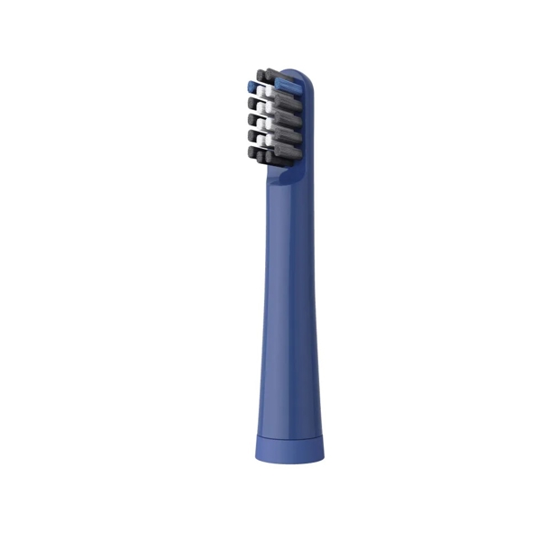 ელექტრო კბილის ჯაგრისი Realme N1 RMH2013 Toothbrush Blue