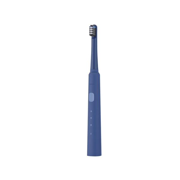 ელექტრო კბილის ჯაგრისი Realme N1 RMH2013 Toothbrush Blue