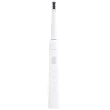 ელექტრო კბილის ჯაგრისი Realme N1 RMH2013 Toothbrush White