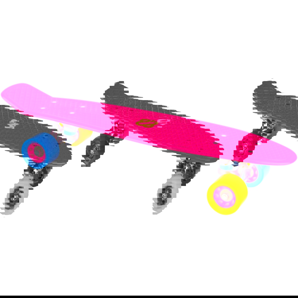 Nijdam Punky Power N30BA05 