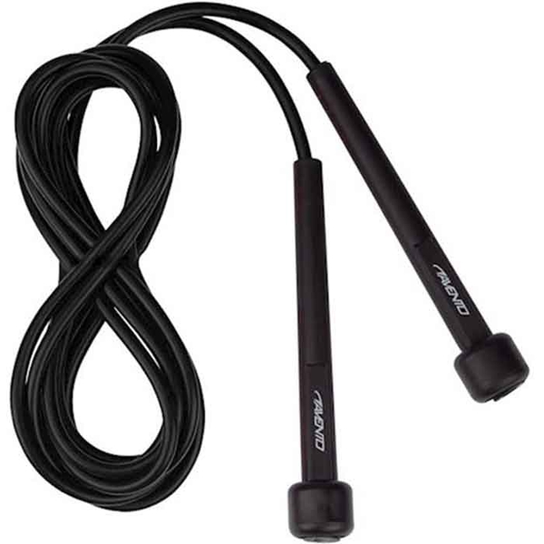 ლახტი Avento 42HC, Jump Rope, Black