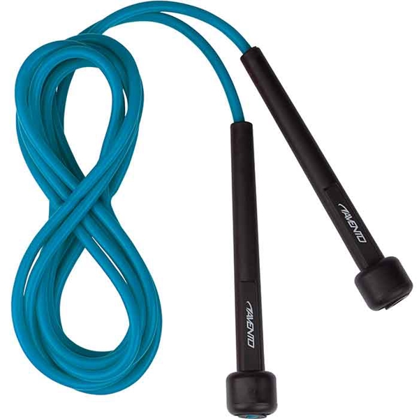 ლახტი Avento 42HC, Jump Rope, Basic Blue