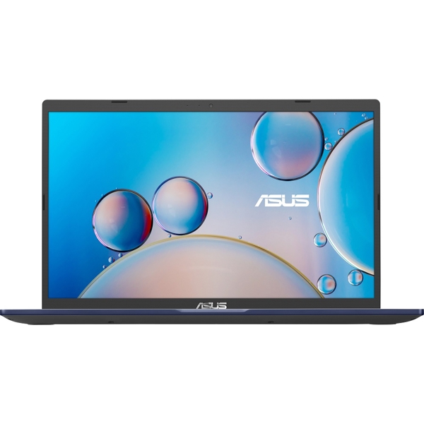 ნოუთბუქი ASUS X515JA-BR632 15.6'' HD Intel Core i3-1005G1 8GB, 256GB SSD Peacock Blue