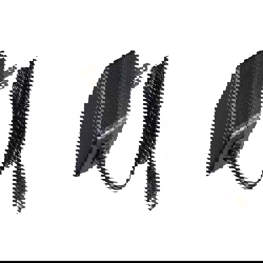 Access Point როუტერი MikroTik RBcAPGi-5acD2nD Access Point cAP ac 716 MHz, 128 MB, 24 W, White