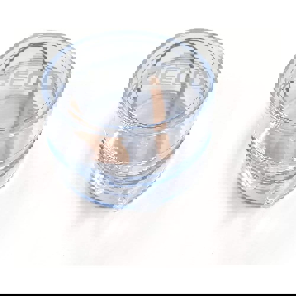 ცხვირის მოსაჭერი Beco 9856