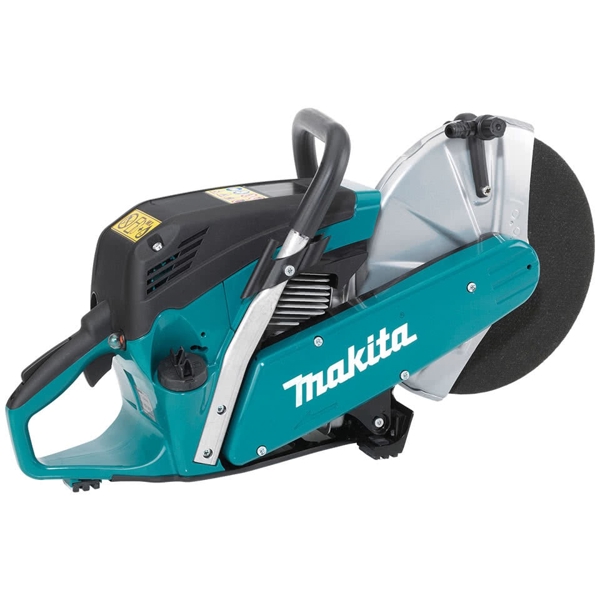 ბენზო ხერხი Makita EK6101 Power Cutter