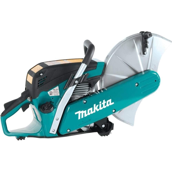 ბენზო ხერხი Makita EK6101 Power Cutter