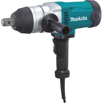 ქანჩსახრახნი Makita TW1000 1" (25.4mm) Impact Wrench