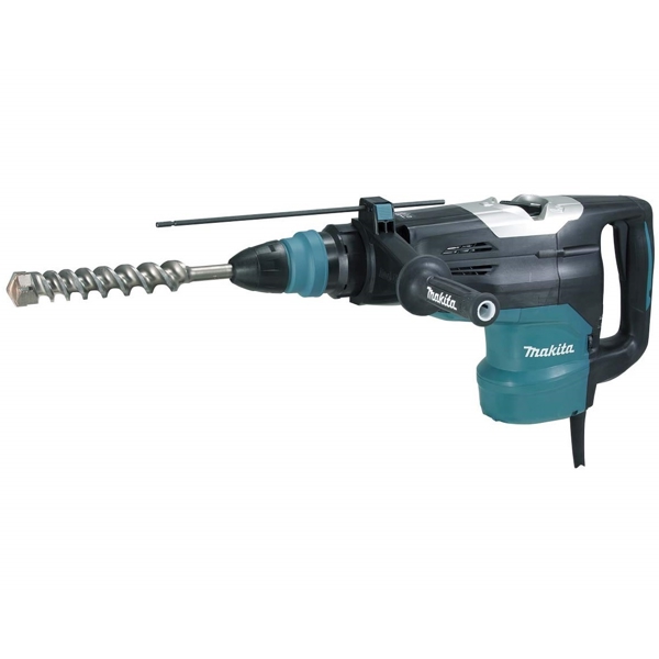 პერფერატორი Makita HR5202C Rotary Hammer