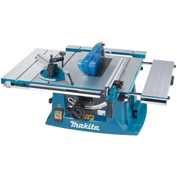 მაგიდის ხერხი Makita MLT100N Table Saw