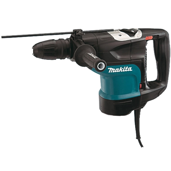 პერფერატორი Makita HR4501C Rotary Hammer