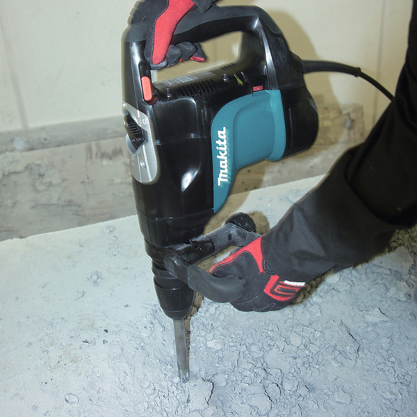 პერფერატორი Makita HR4501C Rotary Hammer