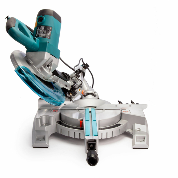 ტორცული ხერხი Makita LS1018LN Mitre Saw