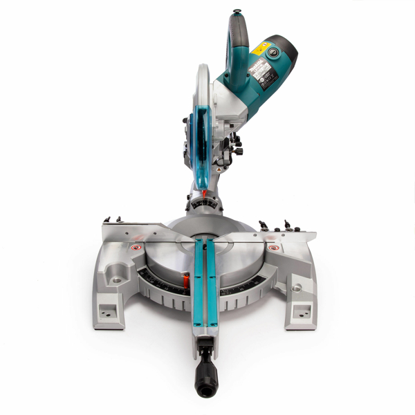 ტორცული ხერხი Makita LS1018LN Mitre Saw