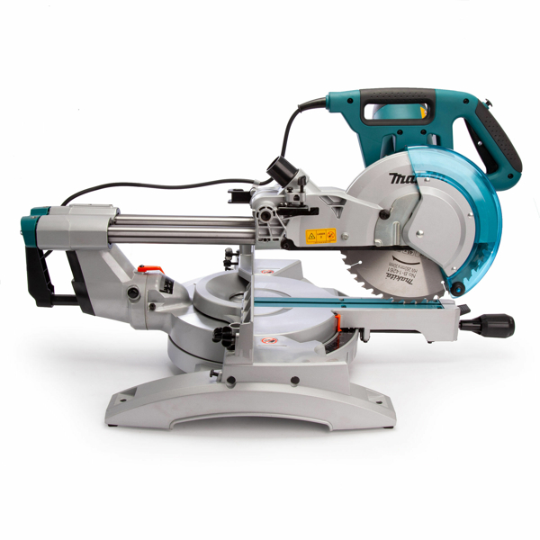 ტორცული ხერხი Makita LS1018LN Mitre Saw