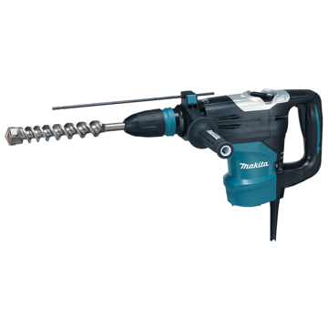 პერფერატორი Makita HR4003C Rotary Hammer