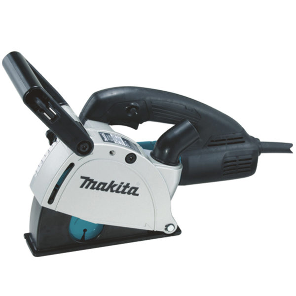 არხმჭრელი Makita SG1251J Wall Chaser