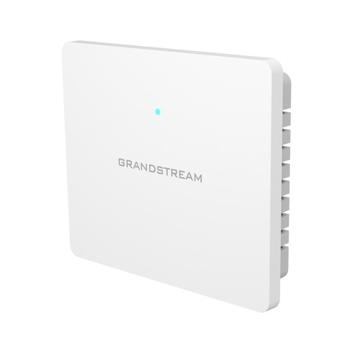 როუტერი Grandstream GWN7602, Access Point, White