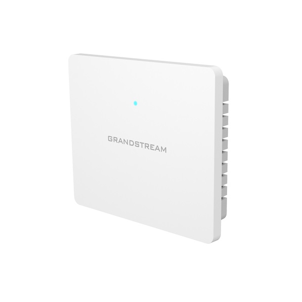 როუტერი Grandstream GWN7602, Access Point, White