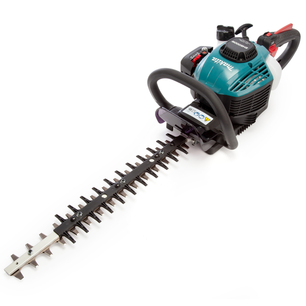 ბუჩქის საკრეჭი Makita EH5000W 2 Stroke Petrol Hedge Trimmer