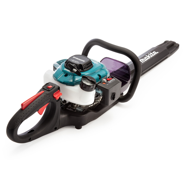 ბუჩქის საკრეჭი Makita EH5000W 2 Stroke Petrol Hedge Trimmer