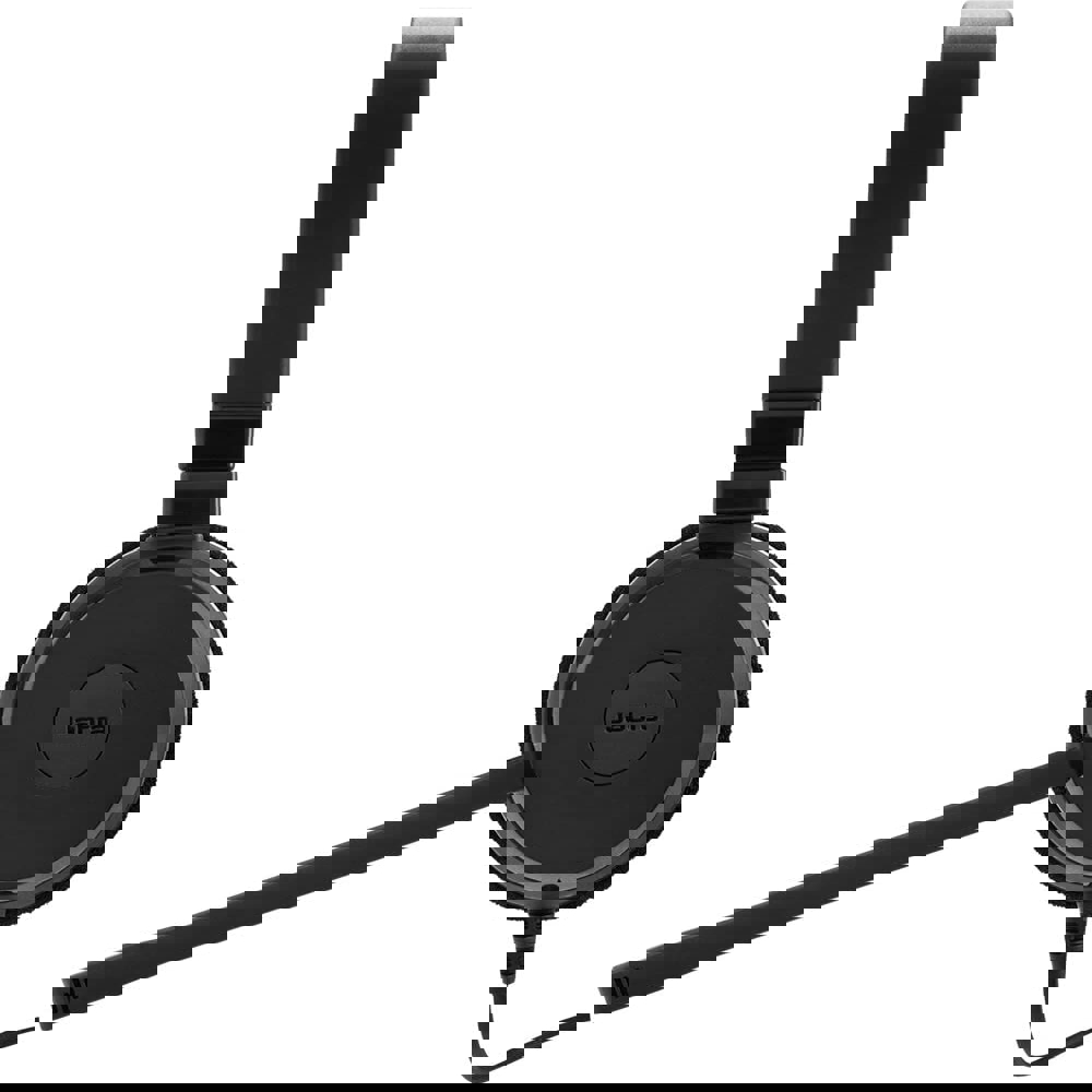 Jabra 4999-823-109 EVOLVE 20 MS Stereo 4999-823-109 USB Black