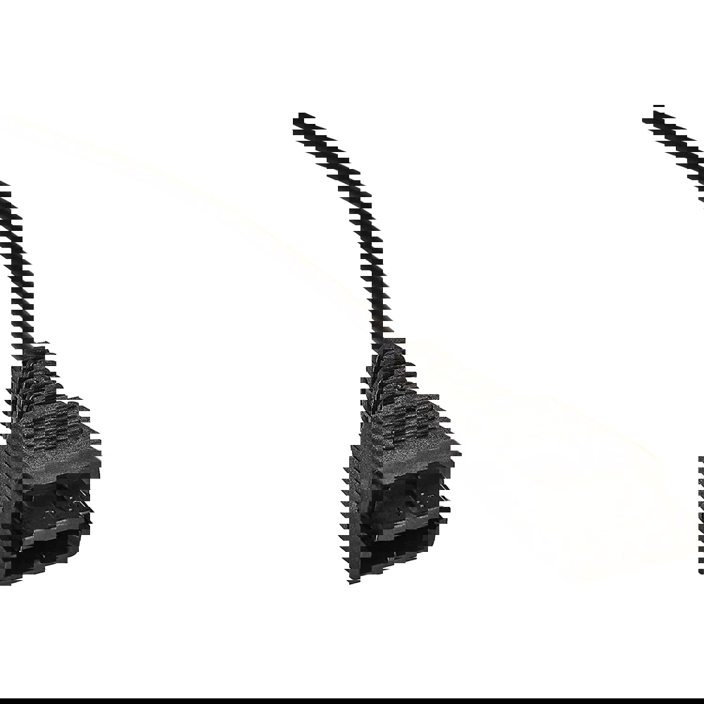 ყურსასმენი Jabra 1513-0154 BIZ 1500 Mono QD, UC Wired Black