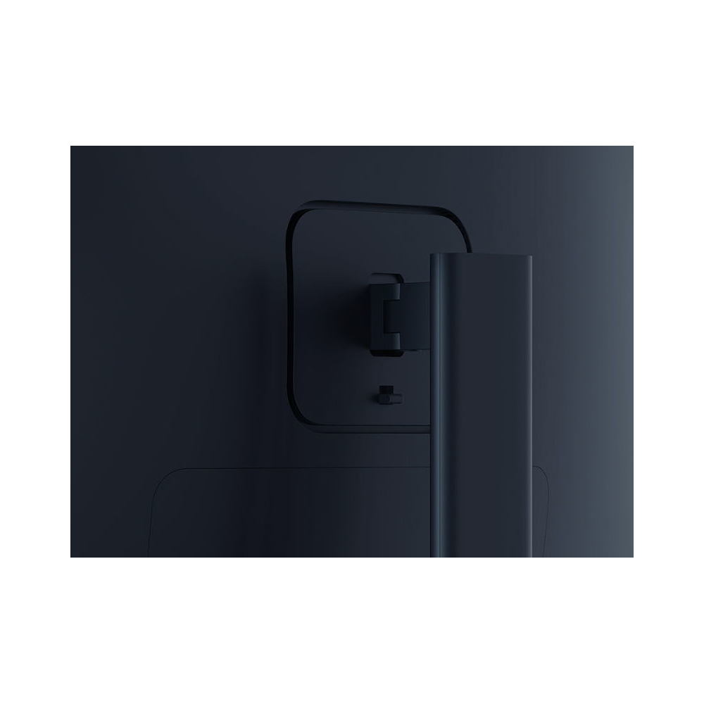 მონიტორი Xiaomi VKR4002CN 34'' Mi Curved Gaming Monitor CN Version 144 Hz HDMI, DisplayPort Black