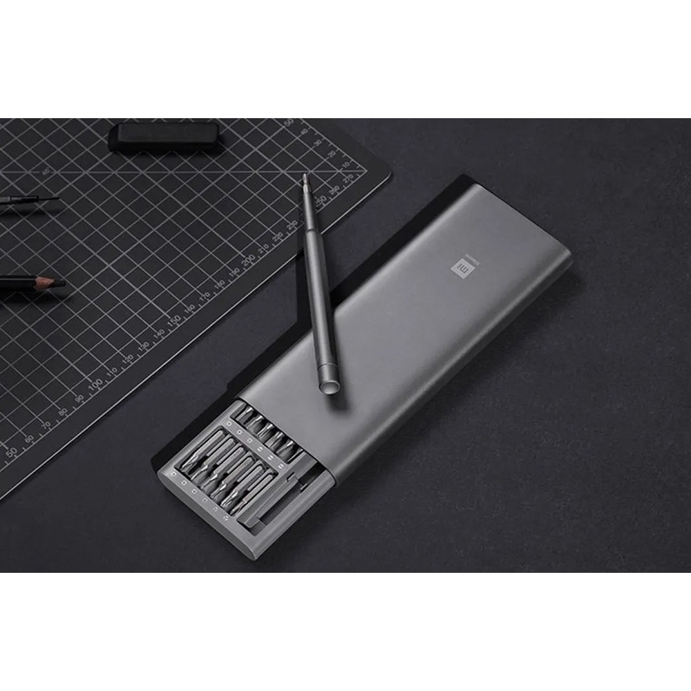 Xiaomi BHR4680GL Mi Precision Screwdriver Kit 