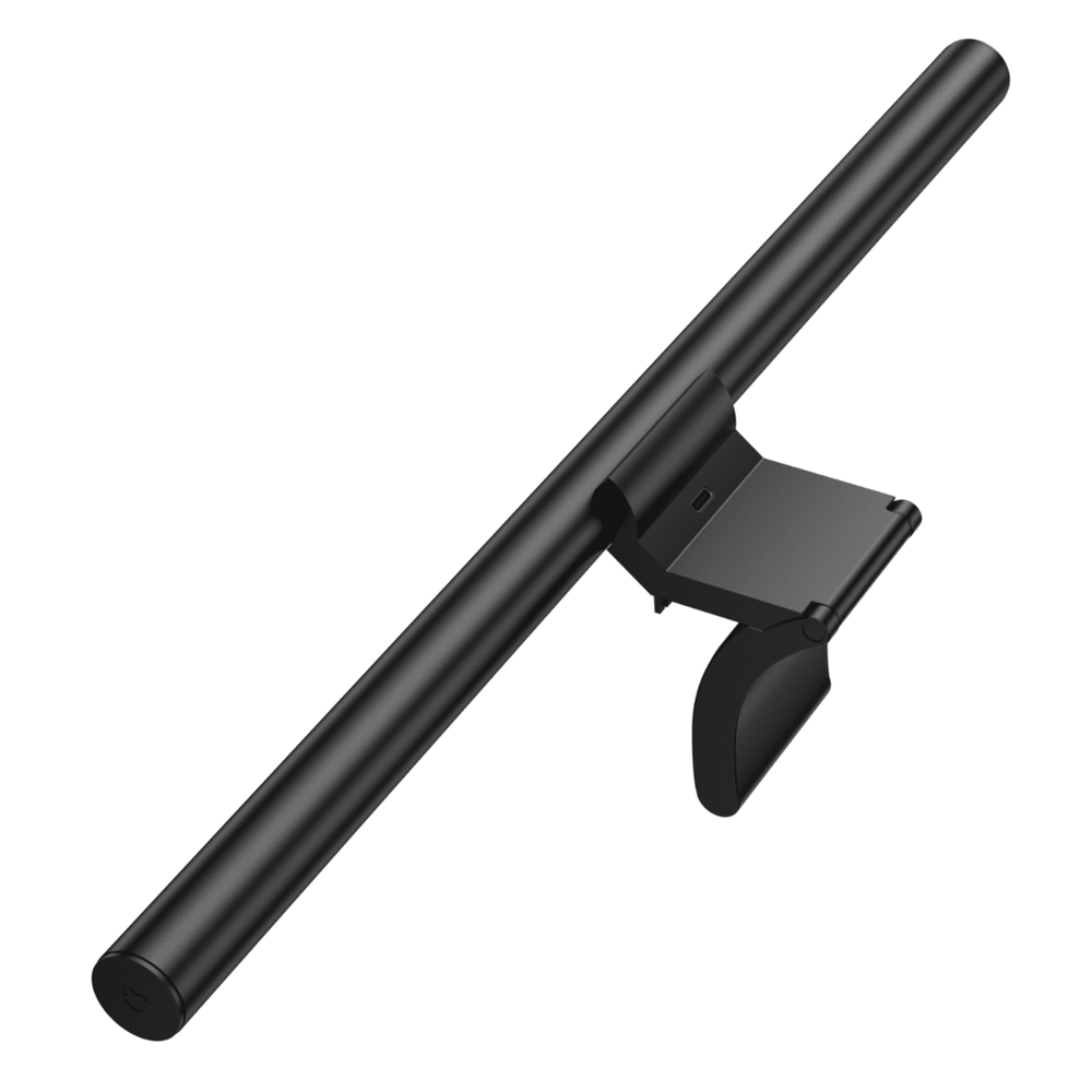 Xiaomi BHR4838GL Mi Computer Monitor Light Bar Black